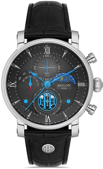 Hislon TM105S-04BS ürün görseli 1