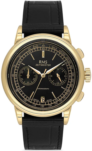 RMS RMS.1.AG1624.16 ürün görseli 1