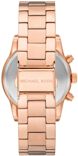 Michael Kors MK7302 - Resim 3