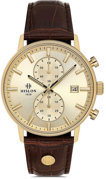 Hislon MS200G-02KG ürün görseli 1
