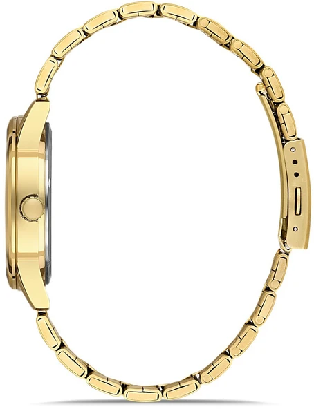 Quark QM-X001G-1B - Resim 2