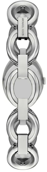 Michael Kors MK4958 - Resim 3