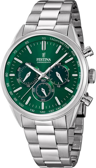 Festina F16820-R ürün görseli 1