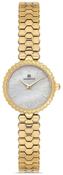 Momentus CW324G-09SG ürün görseli 1
