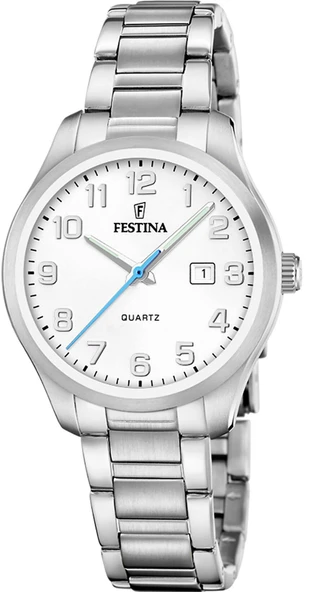 Festina F20737-1 ürün görseli 1