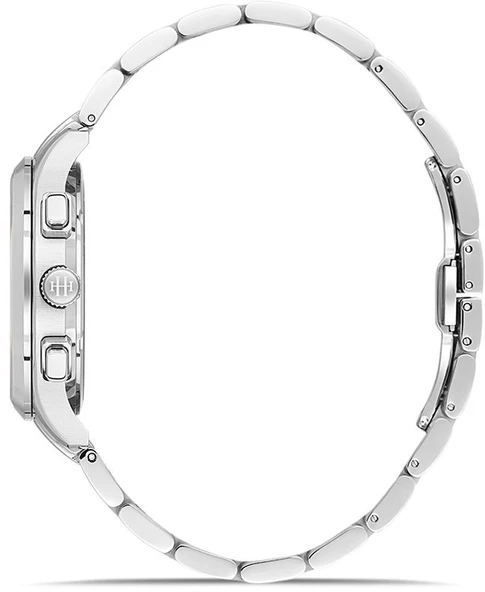 Hislon DT158S-07SS - Resim 2