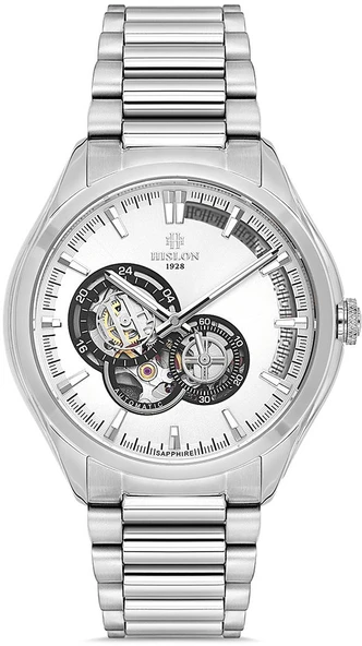 Hislon SD152S-16SS ürün görseli 1