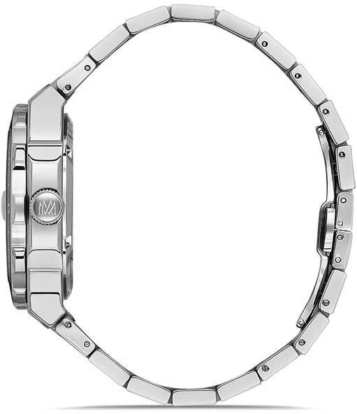 Momentus TM264T-11SB - Resim 2
