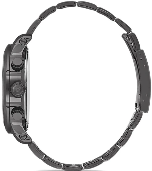 Momentus SC223N-04SN - Resim 2