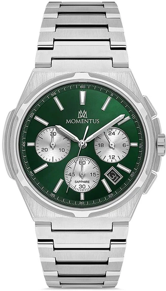 Momentus SM390S-15SS ürün görseli 1