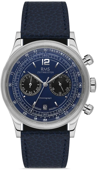 RMS RMS.1.AG1625.06 ürün görseli 1