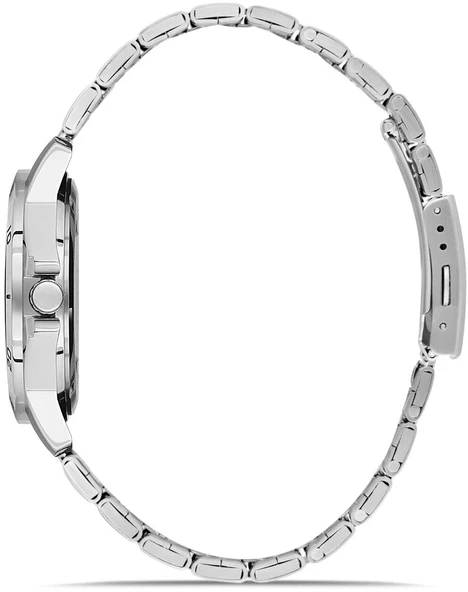 Quark QM-X004D-7B - Resim 2