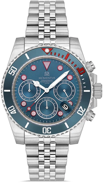 Momentus SC360T-11SS ürün görseli 1