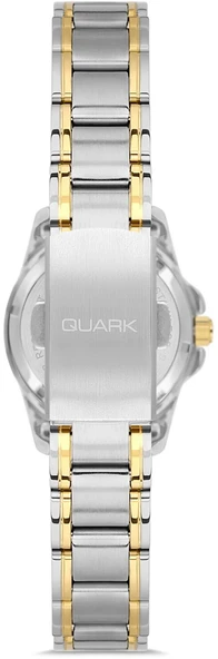 Quark QL-1215XSG-7B2 - Resim 3