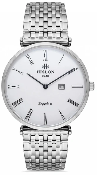 Hislon CL119S-03SSS ürün görseli 1