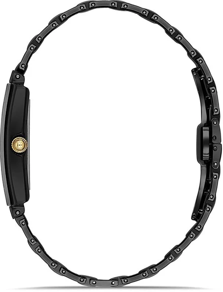 Hislon CL215B-04SG - Resim 2