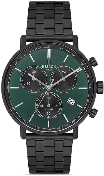 Hislon MS210N-15SS ürün görseli 1