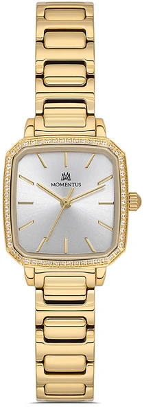 Momentus SS398G-02SG ürün görseli 1