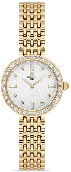 Hislon QL199G-02SG ürün görseli 1