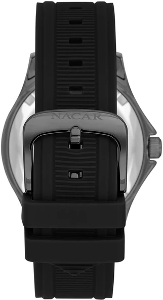 Nacar 34-29B509-BBS1 - Resim 4