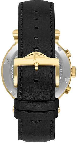 Jacques Philippe JPQGC192111N - Resim 3