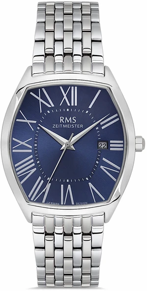 RMS RMS.1.AG1628.03 ürün görseli 1