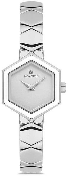 Momentus CW325S-02SS ürün görseli 1