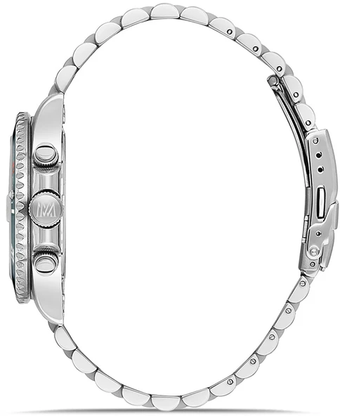 Momentus SC360T-11SS - Resim 2