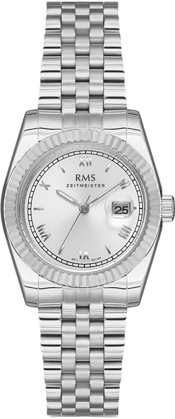 RMS RMS.1.AG1350.01 ürün görseli 1