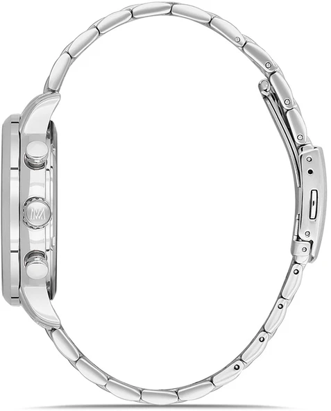Momentus CC308S-11SS - Resim 2