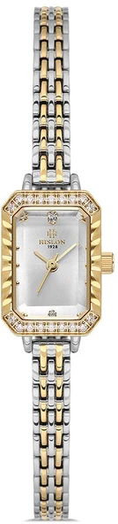 Hislon QL194T-02SG ürün görseli 1