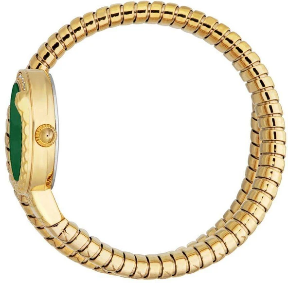 Just Cavalli JC1L301M0035 - Resim 2
