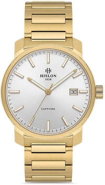 Hislon CL214G-02SG ürün görseli 1
