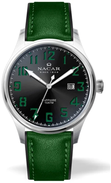 Nacar 08-29430617-ABL6 ürün görseli 1