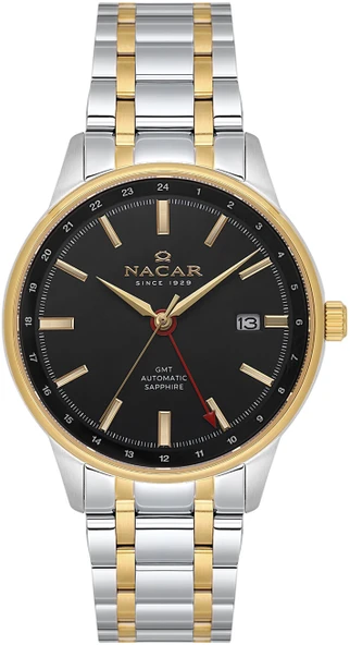 Nacar 42-299357-CBM ürün görseli 1