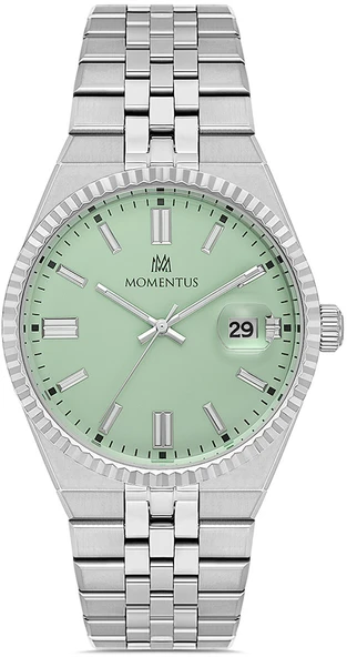 Momentus CR264S-18SS ürün görseli 1