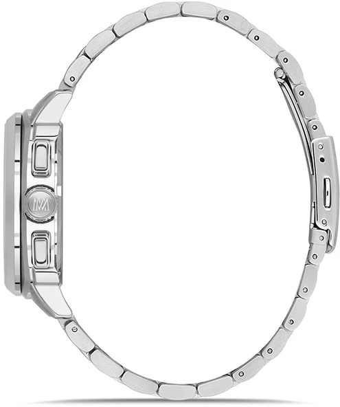Momentus CC307S-14SS - Resim 2