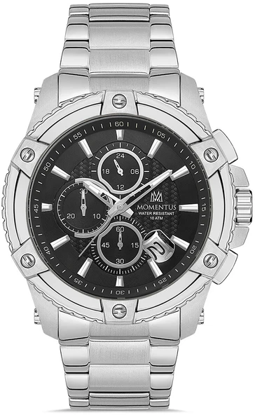 Momentus SM283S-04SS ürün görseli 1