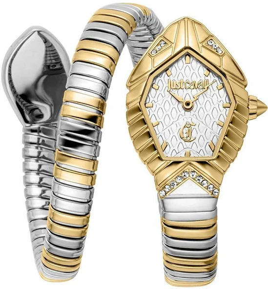Just Cavalli JC1L356M0055 ürün görseli 1