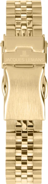 Jacques Lemans 1-2085.1L - Resim 2