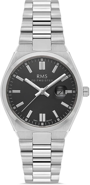 RMS RMS.1.AG1545.10 ürün görseli 1