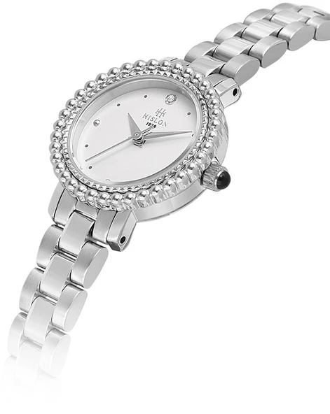 Hislon QL196S-02SS - Resim 2