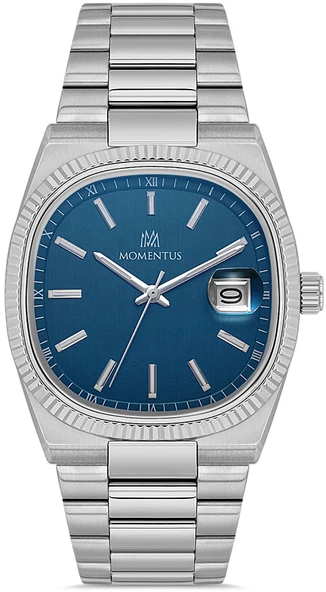 Momentus CM262S-11SS ürün görseli 1