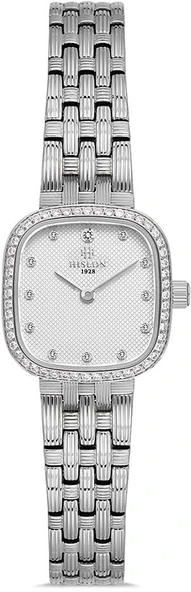 Hislon QL187S-02SS ürün görseli 1
