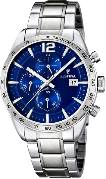 Festina F16759-3 ürün görseli 1