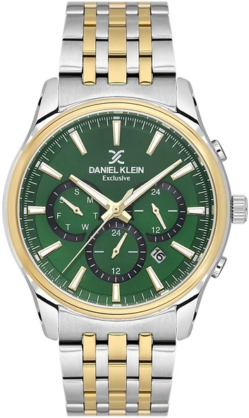 Daniel Klein dk.13.10131-6 ürün görseli 1