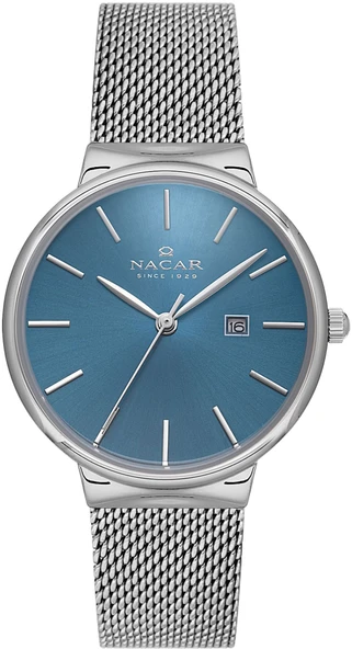 Nacar 34-390431-ALSM ürün görseli 1