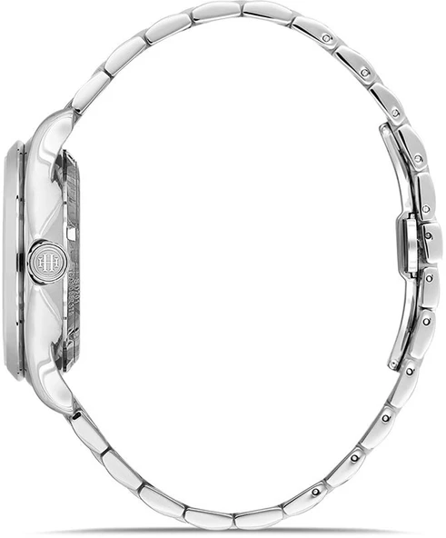 Hislon SD201S-04SS - Resim 2