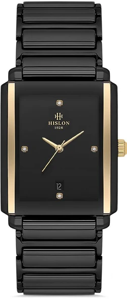 Hislon CL215B-04SG ürün görseli 1