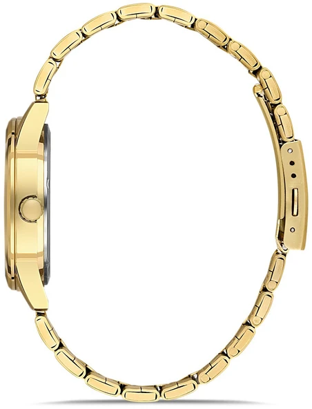 Quark QM-X001G-9B - Resim 2